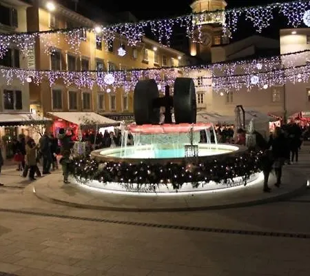 Stara Vrata 2* Rijeka