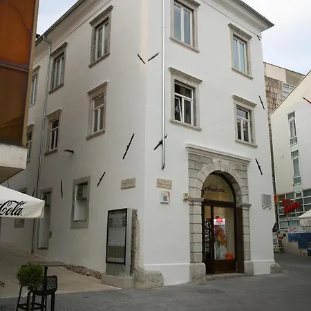 Stara Vrata
